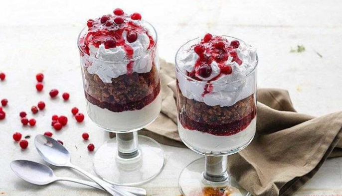 Франшиза ПП рецепты в карточках - kristinka_biznes_0.png